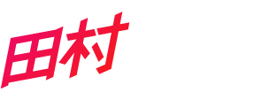 Tamura Media